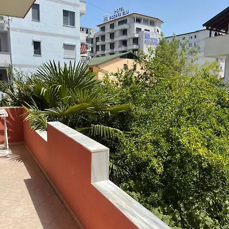 Kastrati Ergen Shëngjin