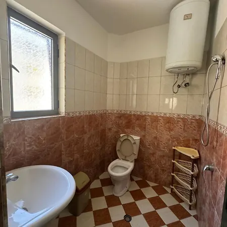 Kastrati Ergen